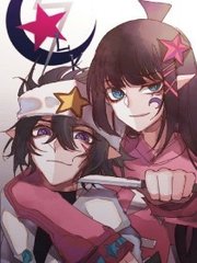www.海角社区.com